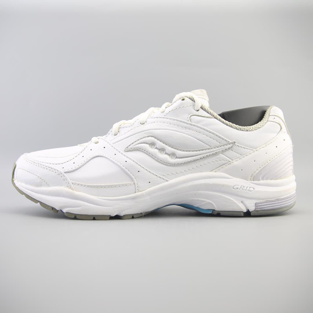 SAUCONY INTEGRITY ST2