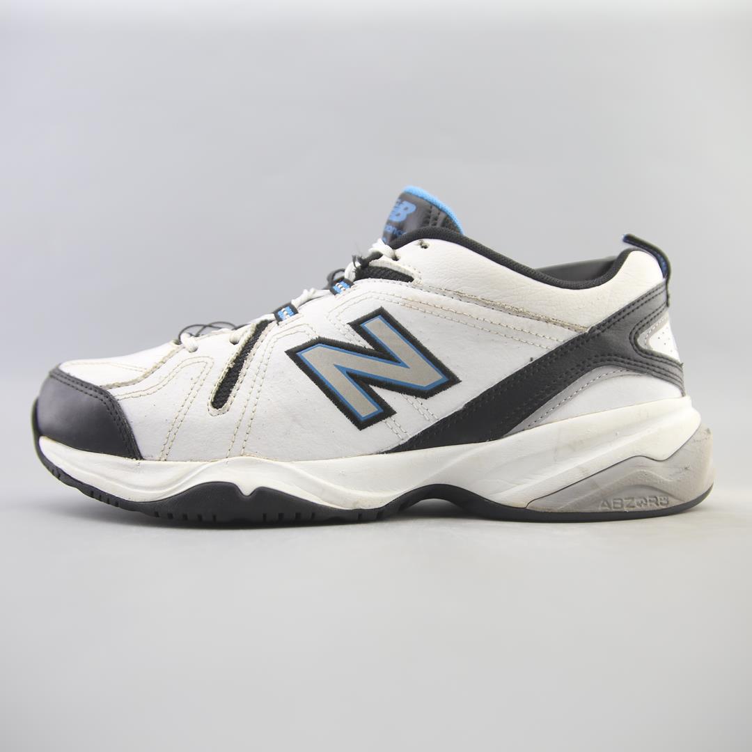 NEW BALANCE 608V4