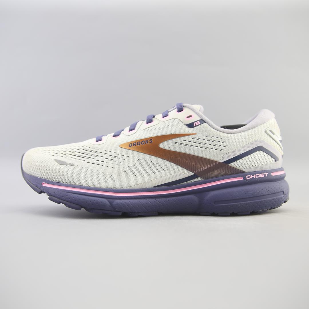 BROOKS GHOST 15