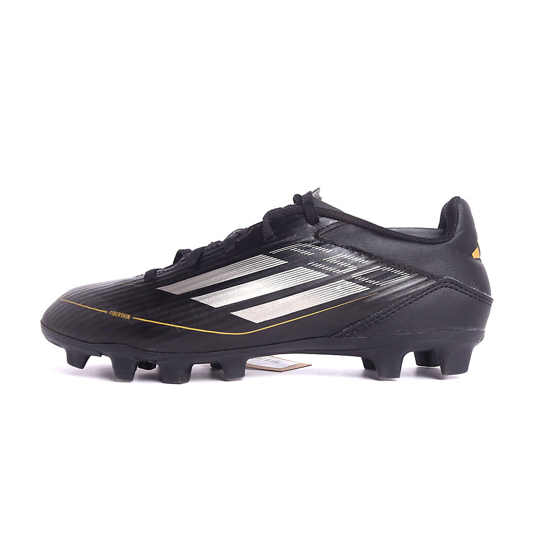 ADIDAS F50 CLUB FG