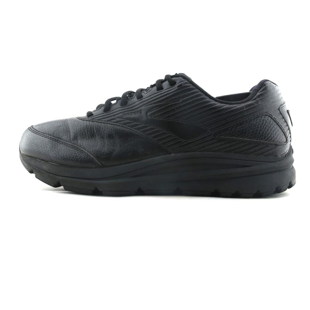 BROOKS ADDICTION WALKER 2