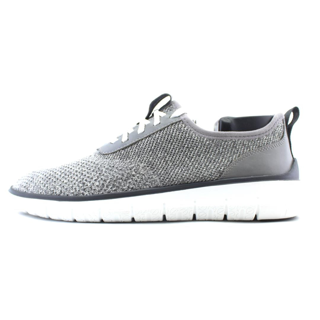 COLE HAAN ZERØGRAND