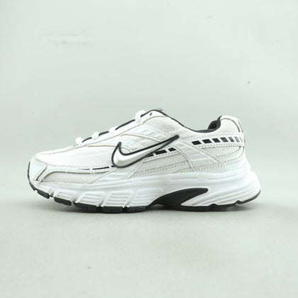 NIKE INITIATOR