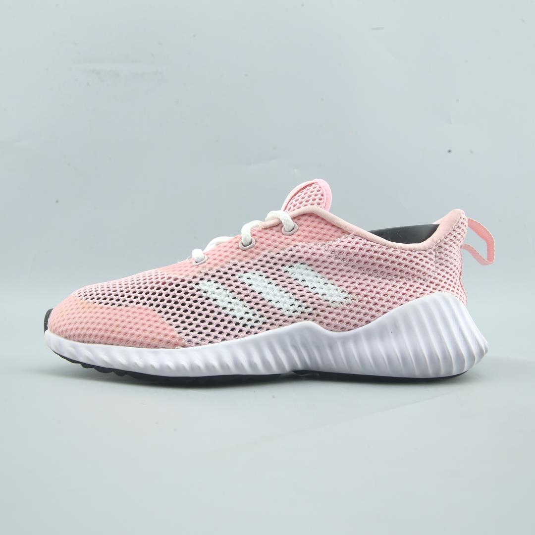 ADIDAS CLOUDFOAM
