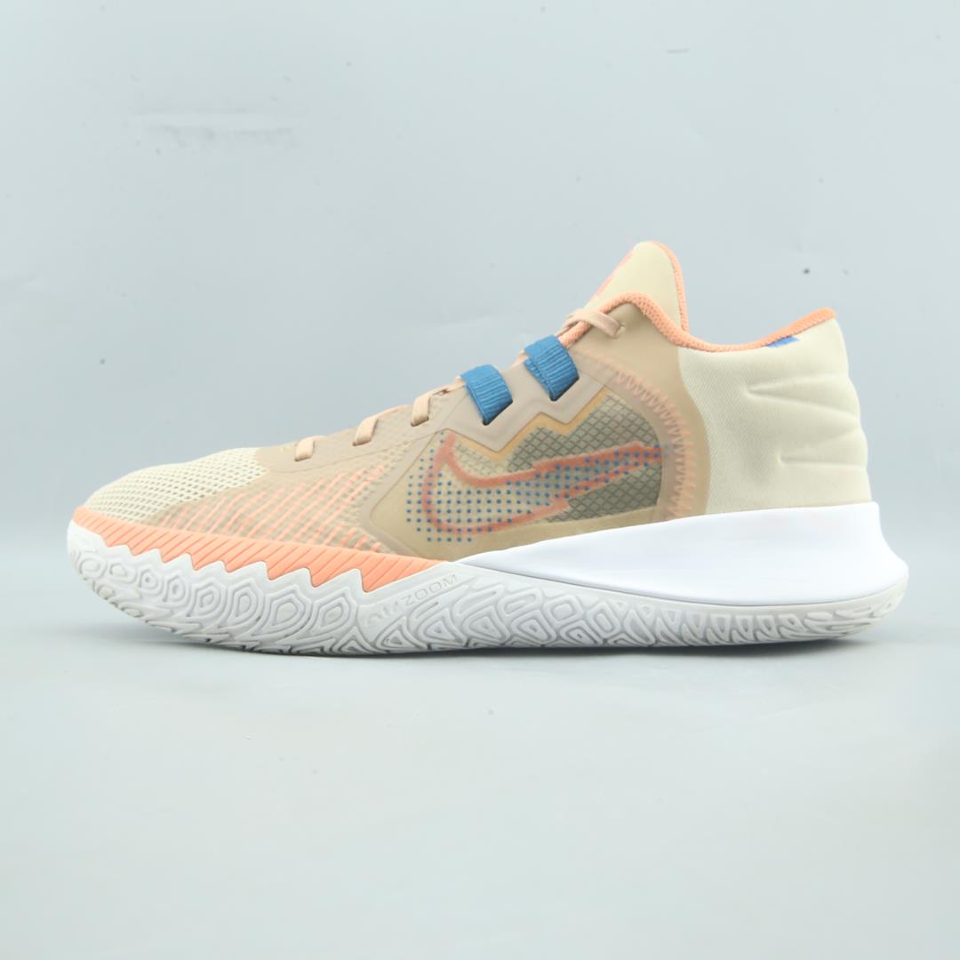 NIKE KYRIE FLYTRAP 5