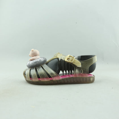 MINI MELISSA .