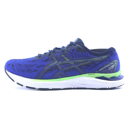 ASICS GEL CUMULUS 23
