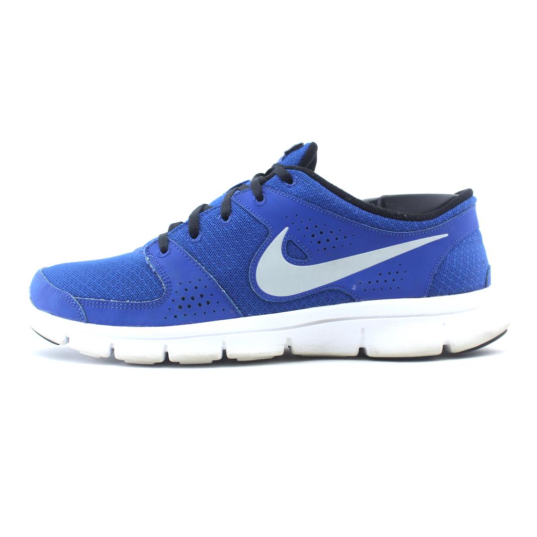 NIKE FLEX EXPERIENCE RUN
