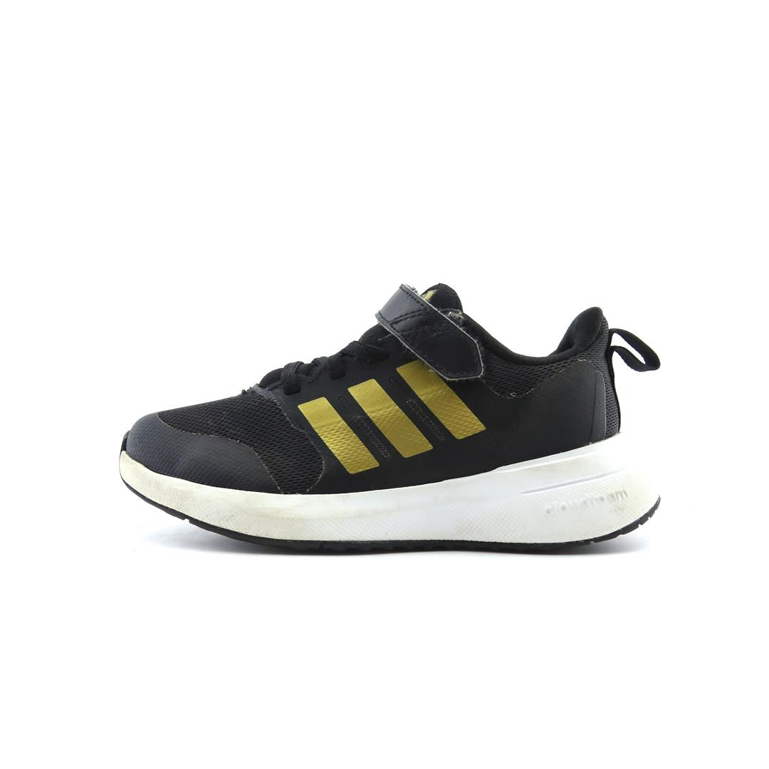 ADIDAS FORTARUN 2.0