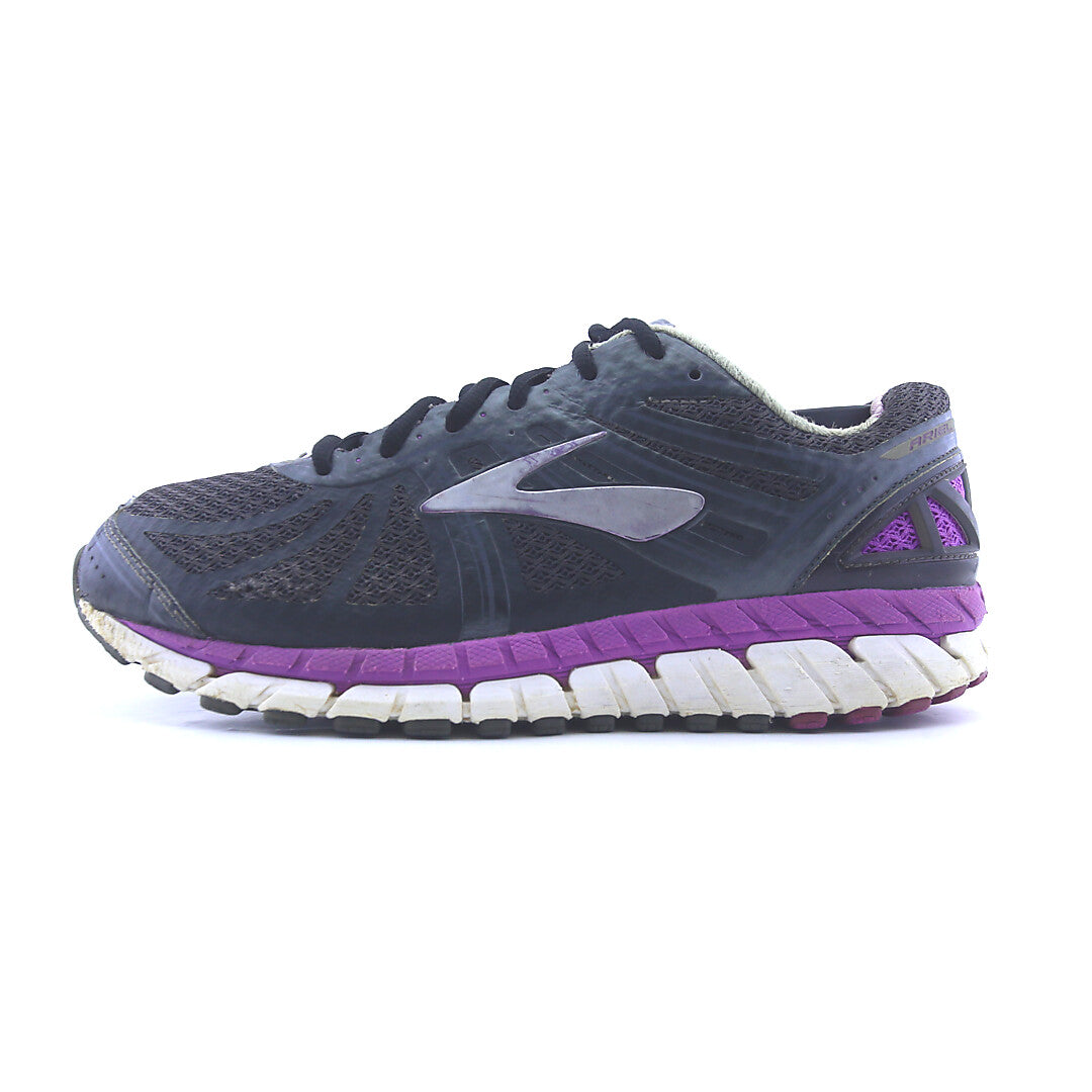 BROOKS ARIEL 16