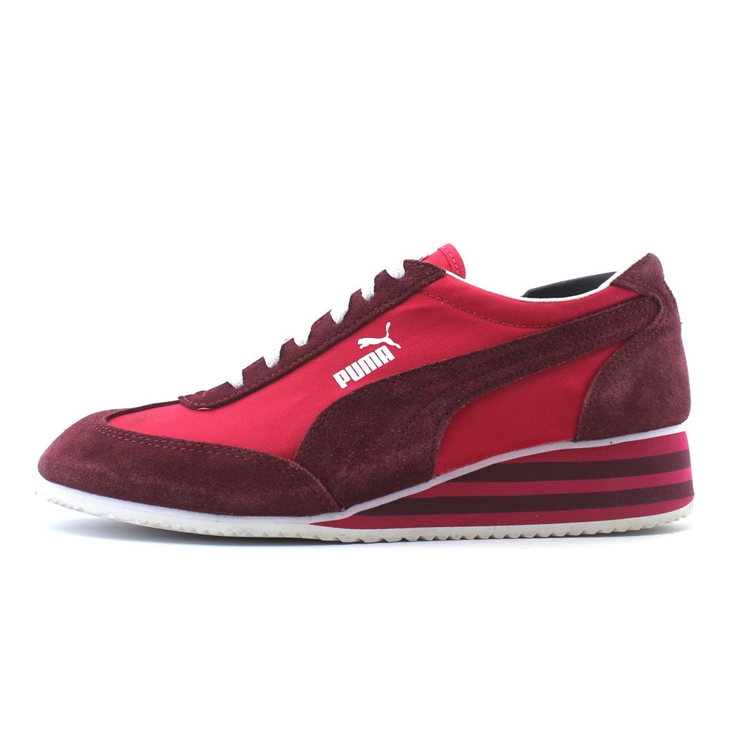 PUMA CAROLINE STRIPE