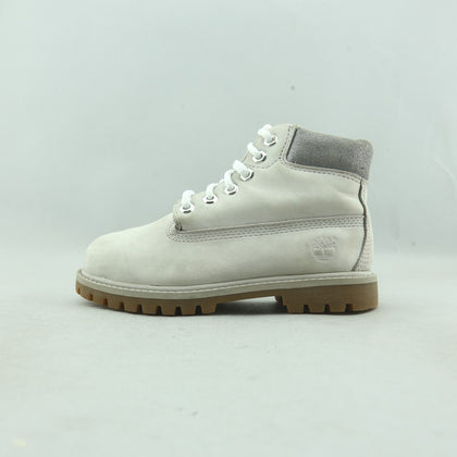 TIMBERLAND 6 INCH PREMIUM