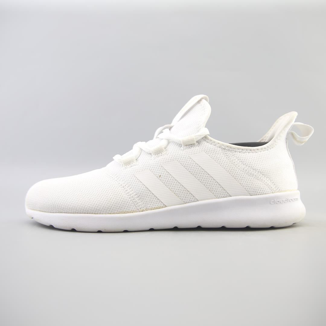 ADIDAS CLOUDFOAM PURE 2.0