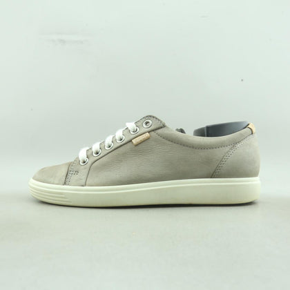 ECCO SOFT 7 LOW-TOP