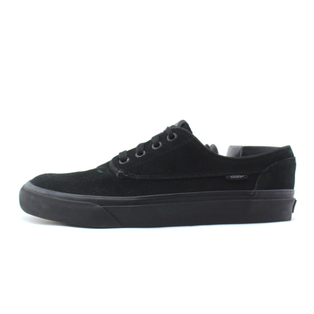 Buy Vans Shoes Online In Pakistan Khazanay.Pk