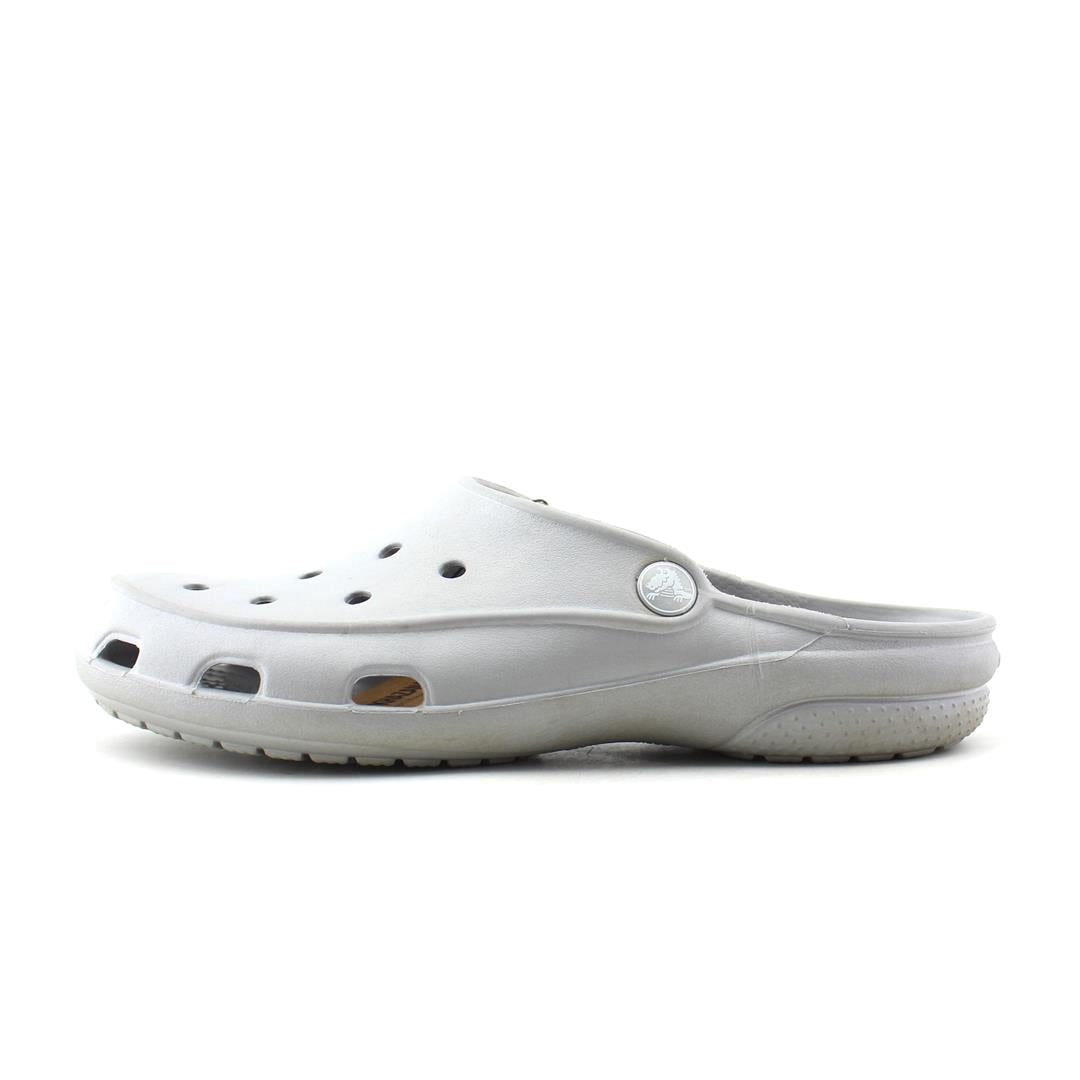 CROCS ICONIC COMFORT