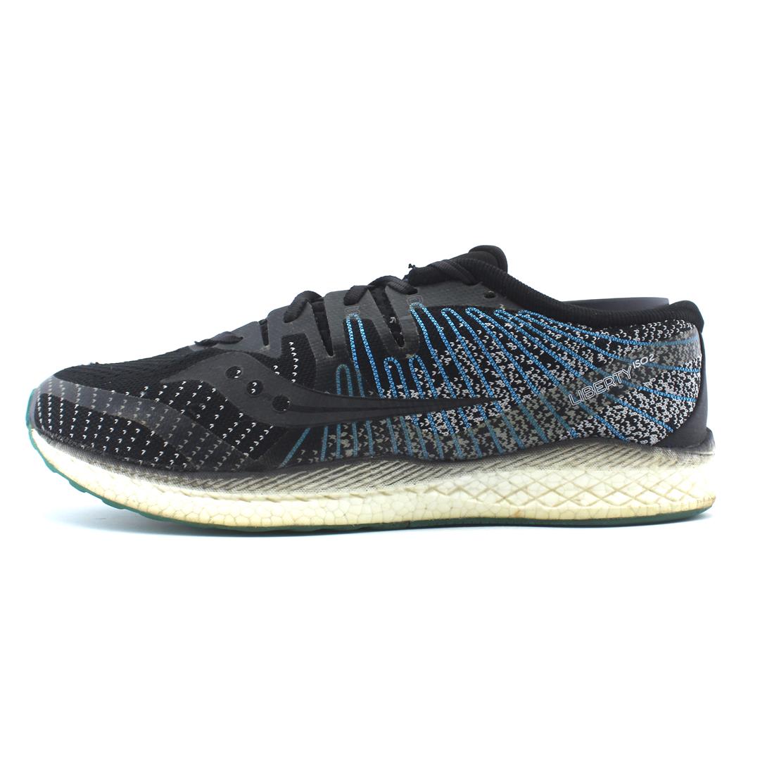 SAUCONY LIBERTY ISO 2