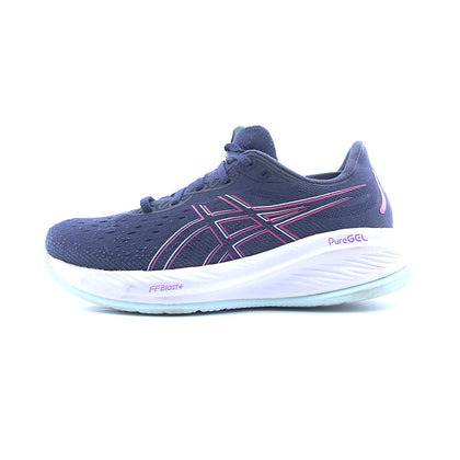 ASICS GEL CUMULUS 26