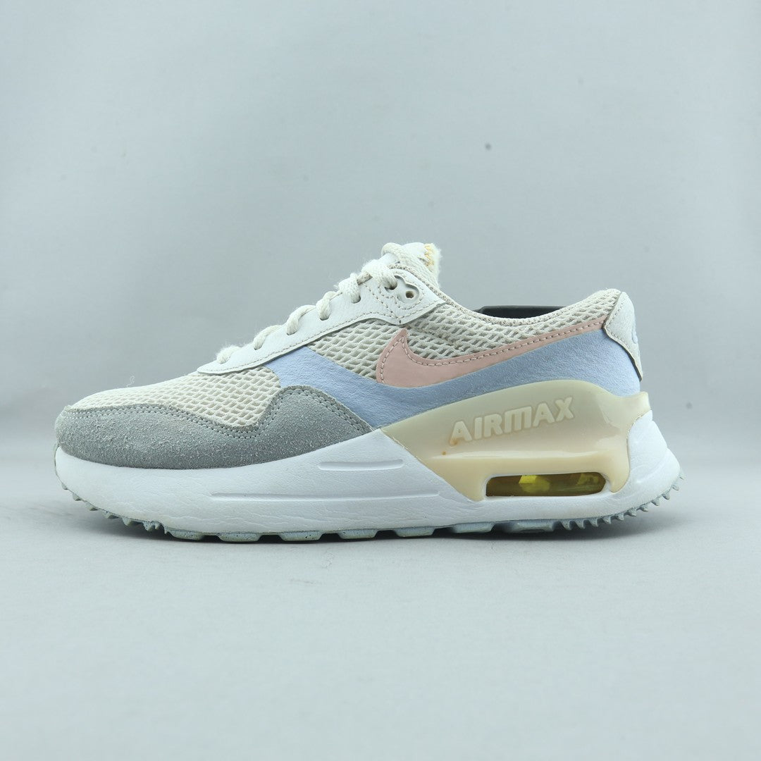 NIKE AIR MAX SYSTM
