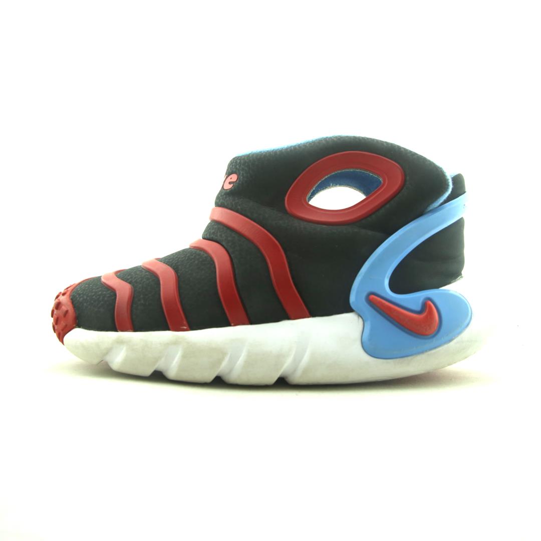 NIKE DYNAMO GO