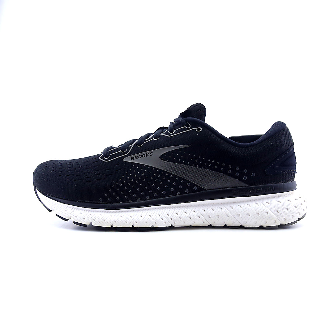 BROOKS GLYCERIN 18