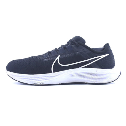 NIKE AIR ZOOM PEGASUS 38
