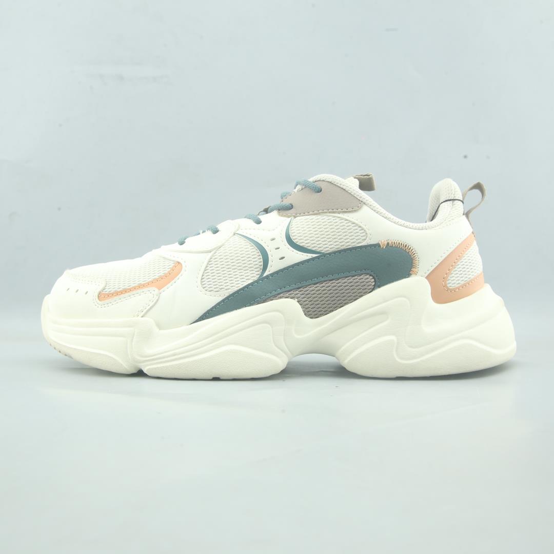 ANTA SPORTSTYLE