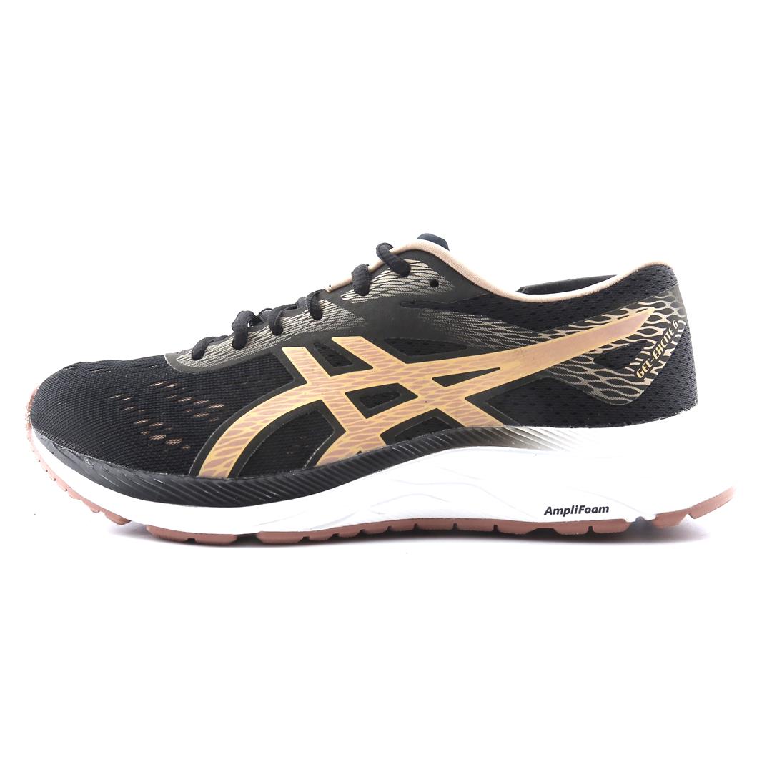 ASICS GEL-EXCITE 6
