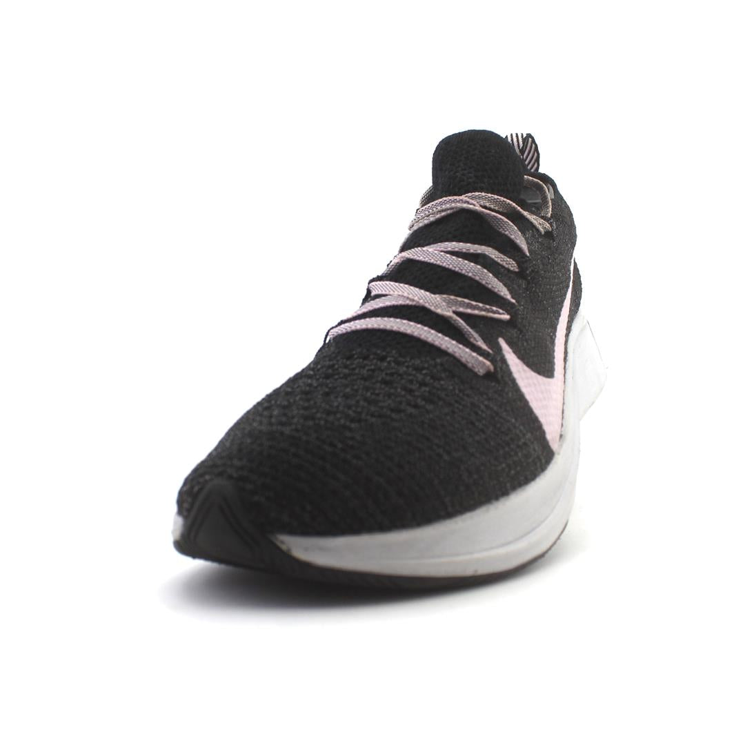 nike zoom fly flyknit men's running shoe