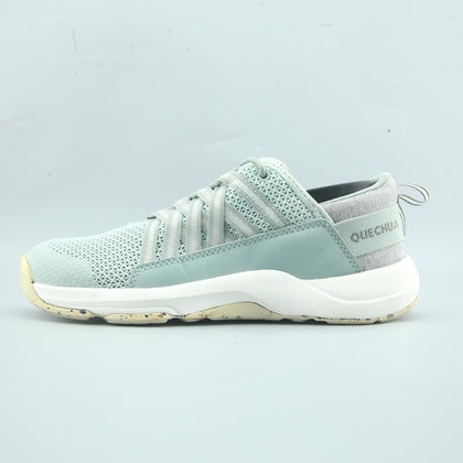 QUECHUA NH500 FRESH