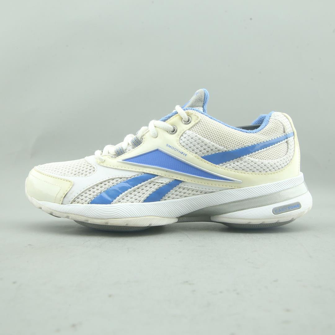 REEBOK EASYTONE