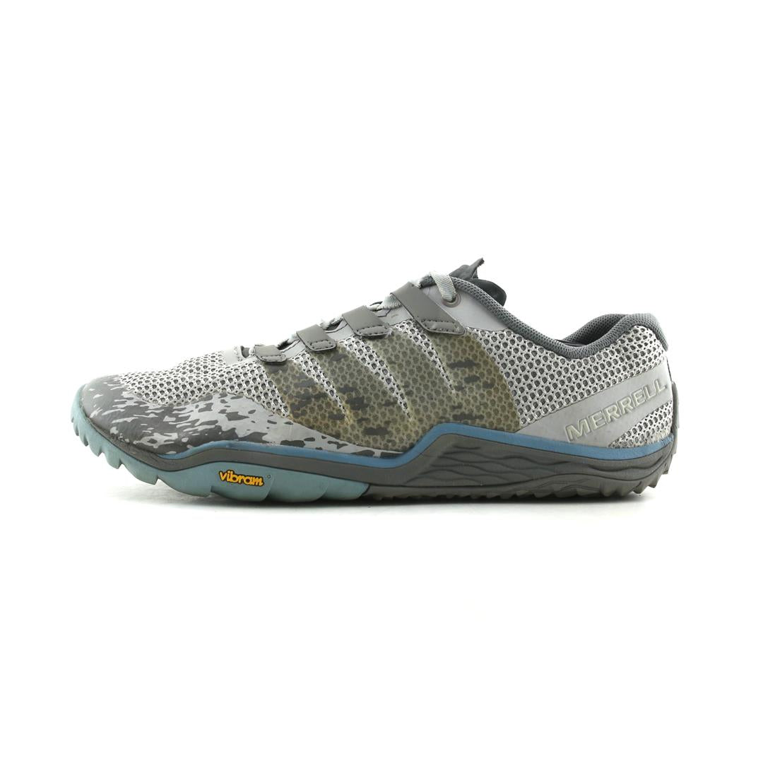MERRELL GLOVE 5