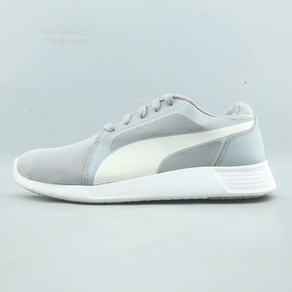PUMA ST TRAINER EVO
