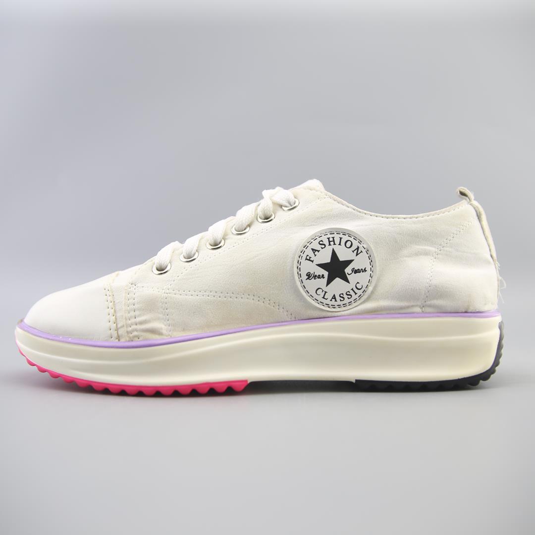 FASHION CLASSIC