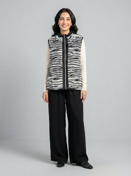 Activology Gilet / Vest — Women