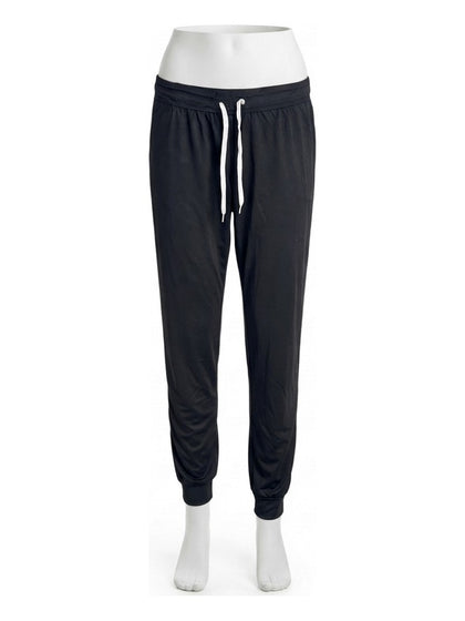 ACX Sports Trouser — Women