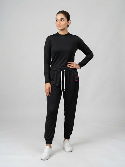 ACX Sports Trouser — Women