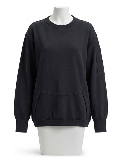 ACX Sports Sweatshirt — Women