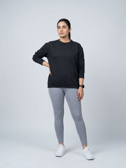 ACX Sports Sweatshirt — Women
