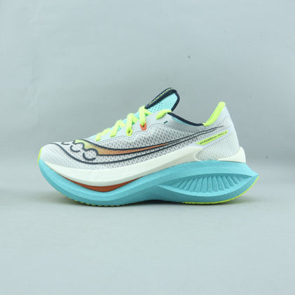 SAUCONY ENDORPHIN PRO 5