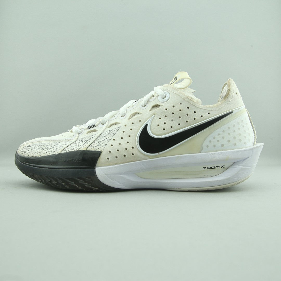 NIKE AIR ZOOM GT CUT 3