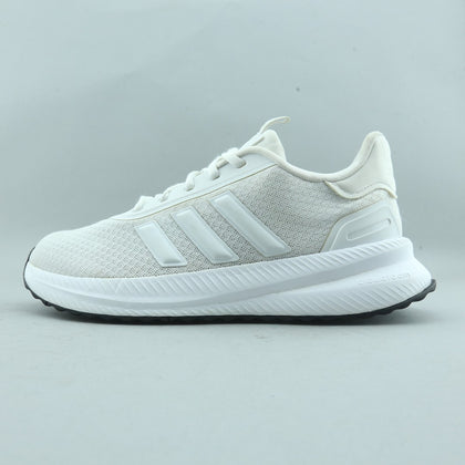 ADIDAS X_PLR PATH