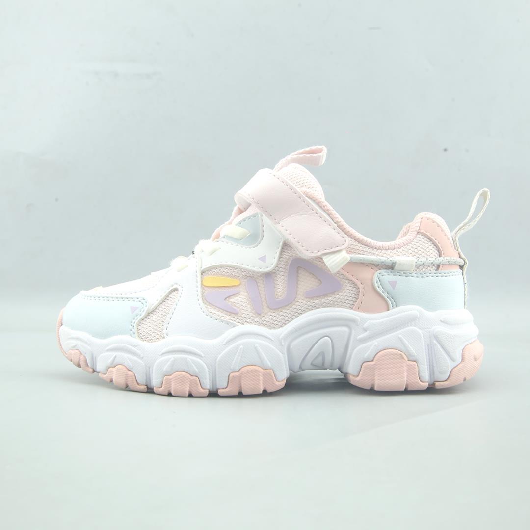 FILA MEMORY FOAM