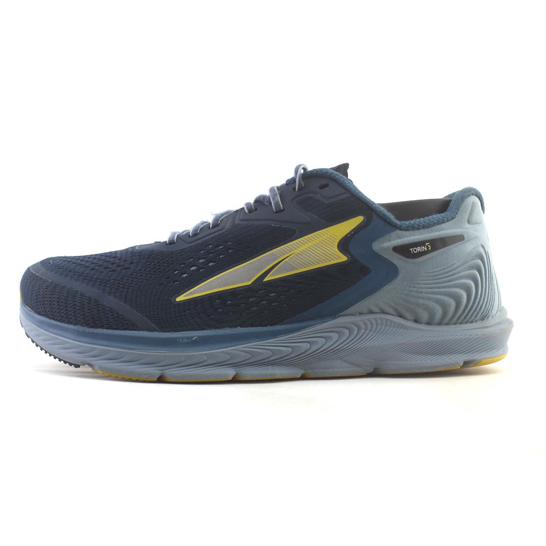 ALTRA TORIN 5