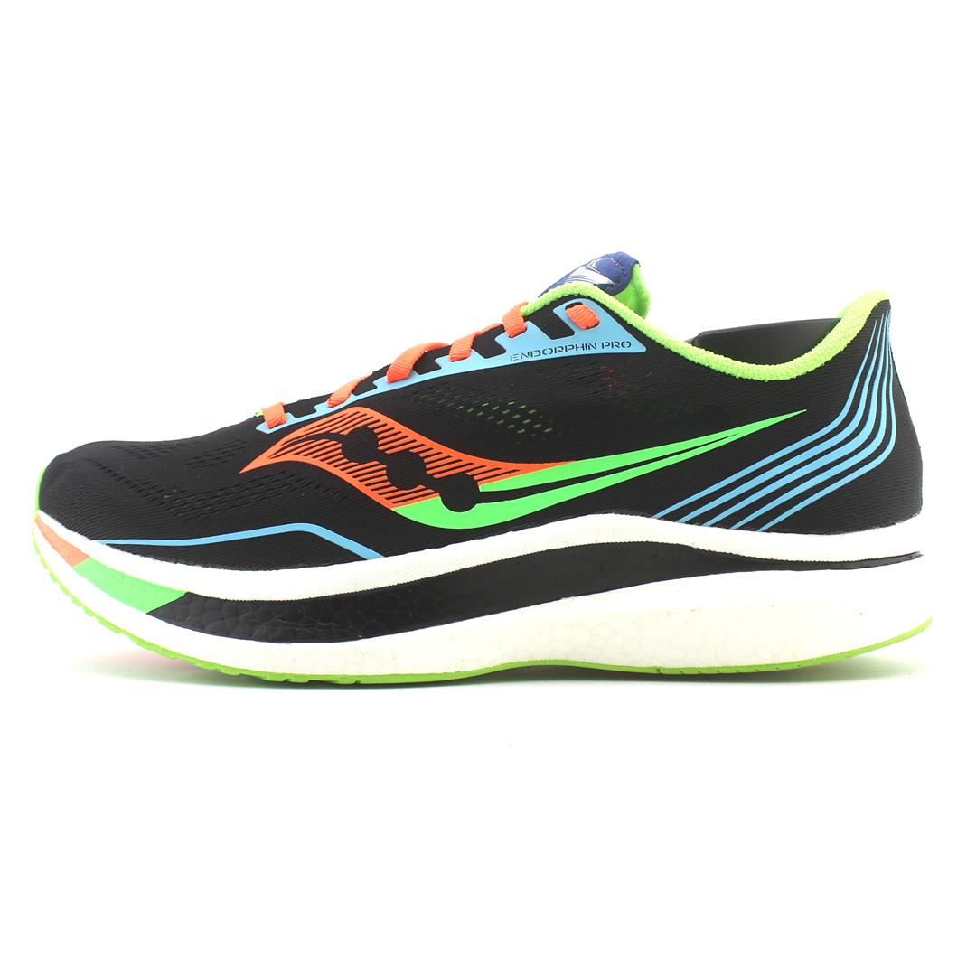 SAUCONY ENDORPHIN PRO
