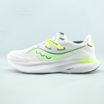 SAUCONY GUIDE 16