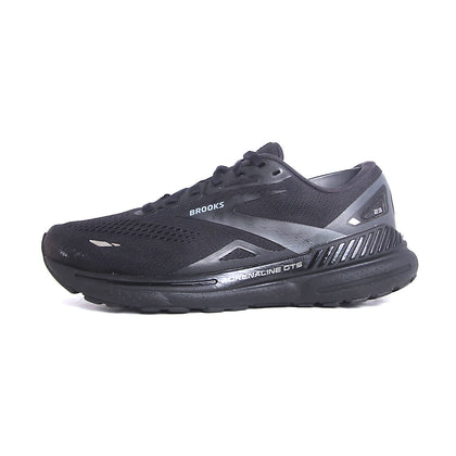 BROOKS ADRENALINE GTS 23