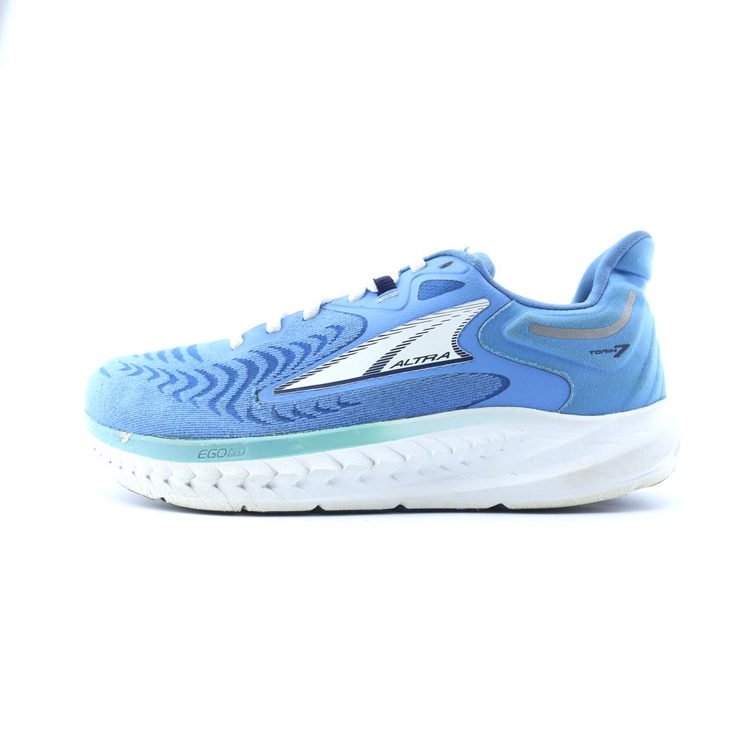 ALTRA TORIN 7