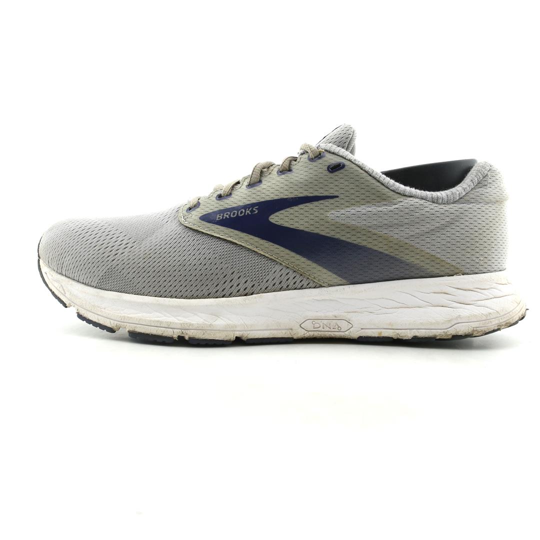 BROOKS RANGE