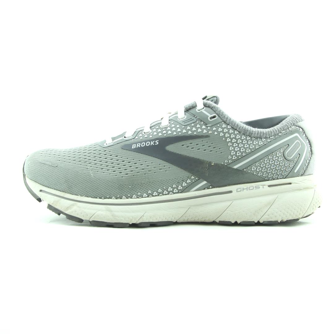 BROOKS GHOST 14
